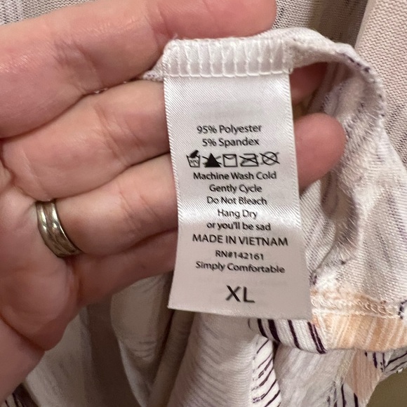 Caroline style cardigan - Picture 4 of 6